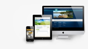 Webdesign1 - Webdesign Images Png #2480652