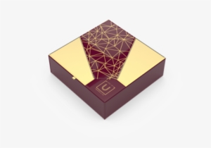 Send Rakhi To Germany, Online Rakhi Delivery France - Box #2480674