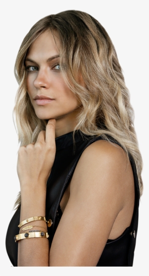 Buy Heiring Jewelry Online - Photo Shoot #2480694