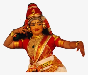 Keli India - Tradition #2480695