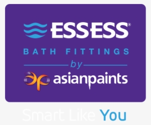 Network - > - Ess Ess By Asian Paints #2480698