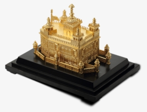 Gifting Options, Simply A Joy To Give - Arya #2480733