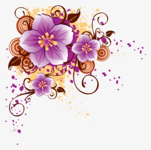 Digital Images Psd - Abstract #2480756