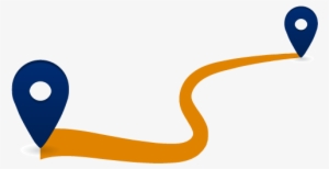 Free How I Can Help Auckland Business Mentor - Road To Success Icon #2480757