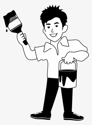 Contact Us - Png Agsar Paints Logo #2480783 Contact Us - Png Agsar Paints Logo #2480783