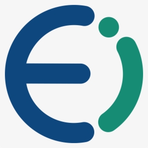 Indexed By - Ei Compendex #2480815