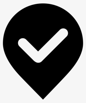 Png File - Sign #2480824