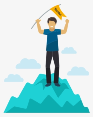 Testout Success Story - Education #2480851