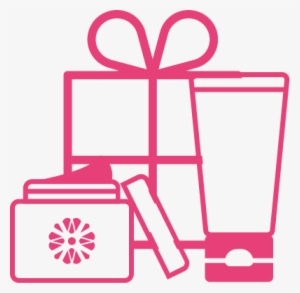 Curated Products #2480875