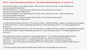 543ee64eafaf9f255e8b4e32 - Document #2480877