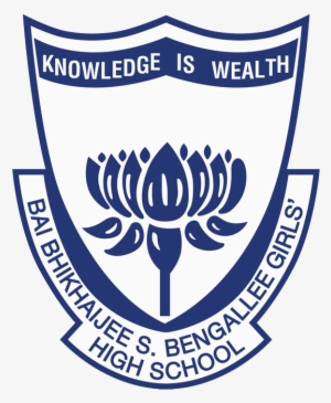 Logo #2480878