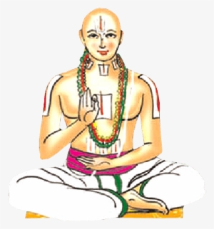 Nampillai - Flickr #2480921