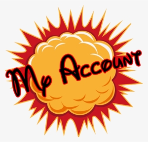 Comic Book Explosion #2480925