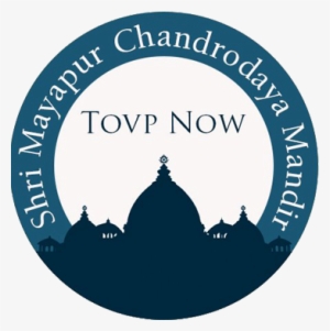 I Wish To Thank From The Bottom Of My Heart All The - Street Name Sign #2480926