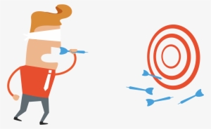 Do We Tell Our Failure Stories - Failing Png #2480955 Do We Tell Our Failure Stories - Failing Png #2480955