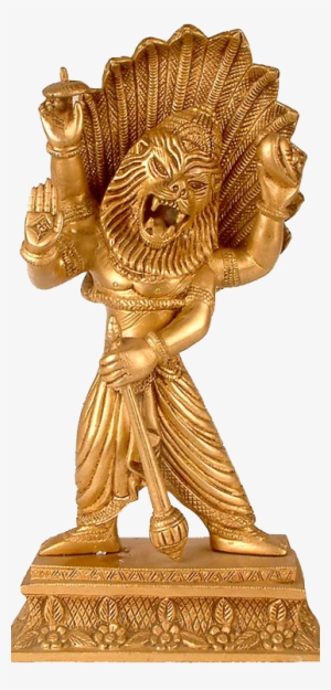 God Narasimha #2480971