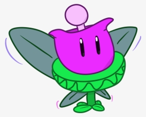 Bellflower Png Transparent Images - Bellflower #2480978