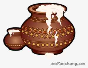 Freeware Krishna Apps Image From Bal Krishna Art Gallery - Bal Krishna Png #2481042