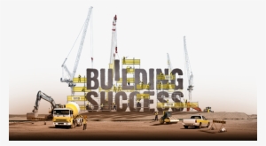 Millionaire Success Quotes For Millionaire Minds - Building Success #2481054