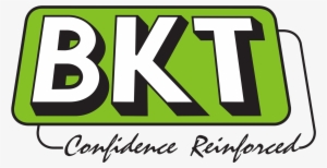 Open - Pyramid Saimira Share India #2481088