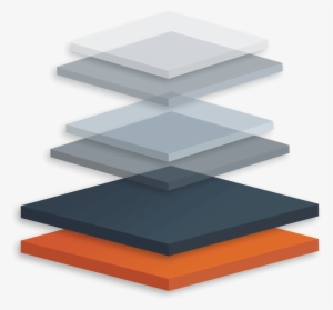 More Efficient Sales And Marketing Teams Enablement - Marketing #2481089