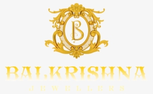 Ayuntamiento De Chihuahua Logo #2481109