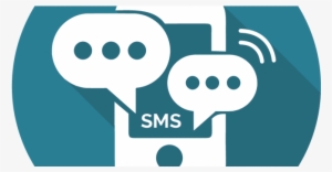 Trending Sms - Sms #2481112