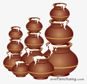 Freeware Krishna Zip Image From Bal Krishna Art Gallery - Baby Krishna Png #2481113