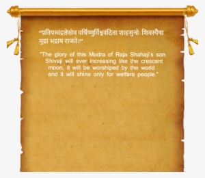 Written By Mr - Book #2481136