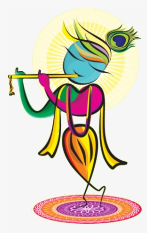 About Us - Krishna Unique #2481173