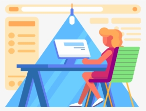 Eu Central #2481225 Eu Central #2481225