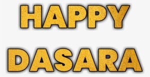 Visit - Cheer Chen #2481306