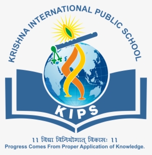 Krishna International Public School, Patan Wanted Principal - Krishna International Public School Patan #2481338