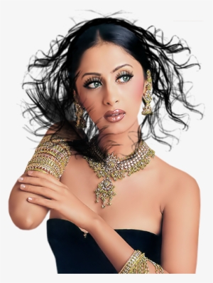 Pin By Nisanboard On Png Bayan Resimleri - Photo Shoot #2481342