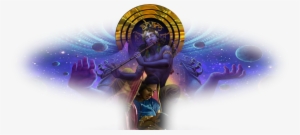 Krishna Drinking Milk From Putna E1530109160452 - Krishna #2481367