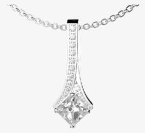 Introduction To Rhino 6 For Jewelry Design #2481369