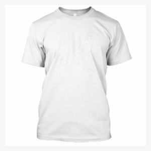 Bal Krishna Unisex Cotton T-shirt - Tiger Zinda Hai T Shirts #2481402