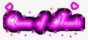 Photoscape Png Effects - Adobe Photoshop #2481516