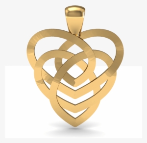 3djm - Celtic Knot #2481518