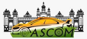 Mobile Phone #2481520 Mobile Phone #2481520