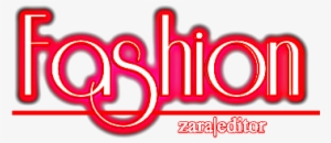 Png Text For Photoscape - Png Text Effects For Photoscape #2481540