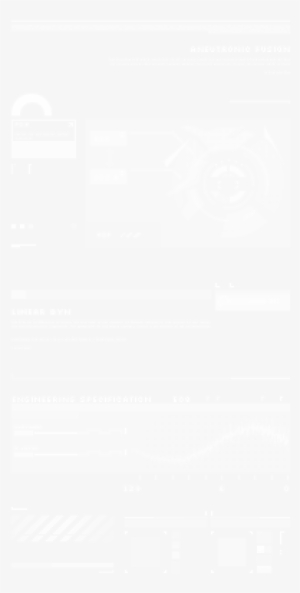 White Photo For Instagram #2481716