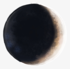 Ultimate Editing Picsart Stickers - Planet #2481736