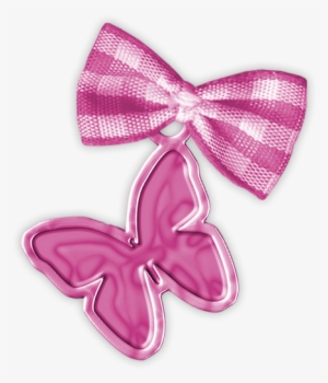 Brushes Borboleta - Tumblr #2481738