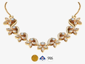 Jewellery Images In Png Format #2481739