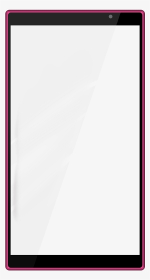 Image - Celular Sin Fondo Png #2481765