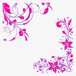 Download Imagenes Png Para Photoscape Gratis Clipart - Plantillas En Png Para Photoshop #2481770