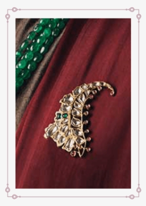 Jadau Small 2 - Portable Network Graphics #2481793