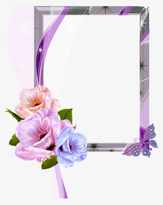 Frames Png Photoscape Editor Fav By And On - Frame Photoscape Free Download #2481844