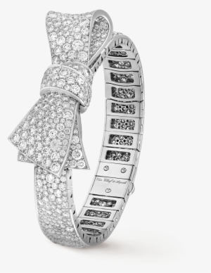 Trending Now - Van Cleef & Arpels #2481845